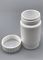ชุดยา HDPE แบบเต็ม, บรรจุภัณฑ์พลาสติกเม็ดยาสำหรับน้ำหนักยา 20.3 กรัม